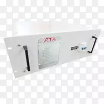 电子-rta-空若网 电子-rta-空若网