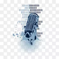 ´«ÉùÆ÷Ë®²Ê».»æ»Âó¿Ë-¿ÕÈôÍø ´«ÉùÆ÷Ë®²Ê».»æ»Âó¿Ë-¿ÕÈôÍø