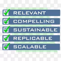 癌症品牌疗法的群体发展治疗-空若网 癌症品牌疗法的群体发展治疗-空若网