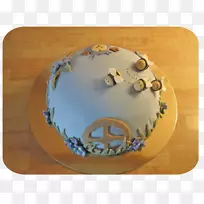 生日蛋糕装饰-生日-空若网 生日蛋糕装饰-生日-空若网