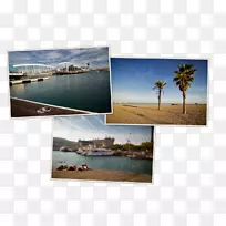 �������Ƕȼٽ��ò���ƴ����-������