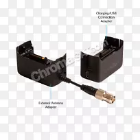 卫星电话、铱通信、电池充电器、移动电话.卫星电话-空若网 卫星电话、铱通信、电池充电器、移动电话.卫星电话-空若网