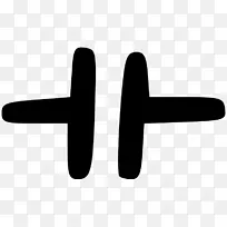 白色字体设计-空若网 白色字体设计-空若网