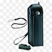 全球之星卫星电话铱通信移动电话卫星电话-空若网 全球之星卫星电话铱通信移动电话卫星电话-空若网