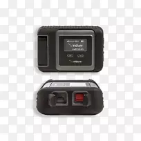 铱通信卫星电话通信卫星电子邮件卫星电话-空若网 铱通信卫星电话通信卫星电子邮件卫星电话-空若网