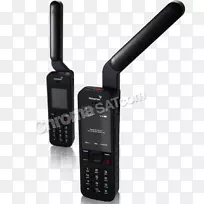 卫星电话蜂窝网络通信卫星电话卫星电话-空若网 卫星电话蜂窝网络通信卫星电话卫星电话-空若网