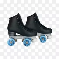 �Ľű�Ь���-������