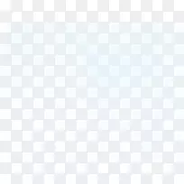 线对称角点图案-雾-空若网 线对称角点图案-雾-空若网