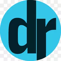 商标字体设计-空若网 商标字体设计-空若网