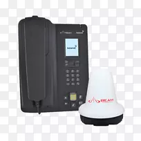 ���ǵ绰�����ʺ���������֯�绰���ƶ��绰��IsatPhone-���ǵ绰-������