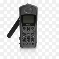 ���ǵ绰ҿͨ���ƶ��绰���ǵ绰-������