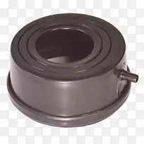 ˮ����ռƽ��ʯ��Ʒ���޹�˾-ˮ-������