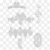 ���Ĳ��ͻ�������-��״-������