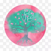 ��������ڤ��-������