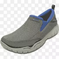 女鞋休闲装-男士山露酷点信休闲鞋202,548-空若网 女鞋休闲装-男士山露酷点信休闲鞋202,548-空若网