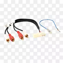 大众奥迪A3轿车奥迪TT-大众-空若网 大众奥迪A3轿车奥迪TT-大众-空若网
