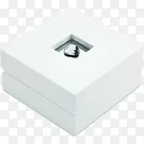 ���ν�-������