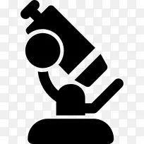 �����ͼ���ѧ�Ҽ���������ѧ-������