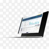 ���Լ�ص����������˵�����ʾ�����ͨѶҵ��ƽ̨-������