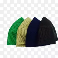 材料设计-空若网 材料设计-空若网