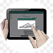 ��ָ��ý�����-������