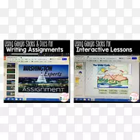 ��ʾ�豸��ʾ����ͼ������ֽ-������