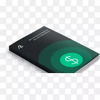 多媒体png媒体播放器电子商务平台-空若网 多媒体png媒体播放器电子商务平台-空若网