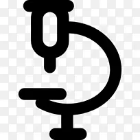 计算机图标.科学-空若网 计算机图标.科学-空若网