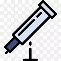 �����ռ��ѧ������ѧ����-������