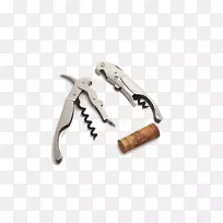 酒类辅料瓶塞餐具白葡萄酒-空若网 酒类辅料瓶塞餐具白葡萄酒-空若网