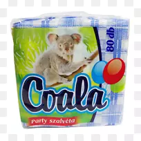 小动物供应有袋动物鼻子-考拉-空若网 小动物供应有袋动物鼻子-考拉-空若网