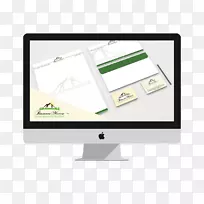 高克洛斯音乐节乌德摩斯精神数码代理-设计-空若网 高克洛斯音乐节乌德摩斯精神数码代理-设计-空若网