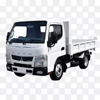 小型货车三菱FUSO卡车及巴士公司汽车三菱电机商用车-空若网 小型货车三菱FUSO卡车及巴士公司汽车三菱电机商用车-空若网