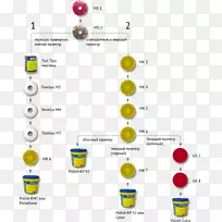 �����Ҵ���ʯ�ذ����.ʯͷ-������