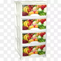 大理石托,天然食品,维生素-Mramor-空若网 大理石托,天然食品,维生素-Mramor-空若网