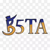 杂志开放科学书籍编辑Technkfolgenabchtzung在Theorie and prxis-Science-空若网 杂志开放科学书籍编辑Technkfolgenabchtzung在Theorie and prxis-Science-空若网