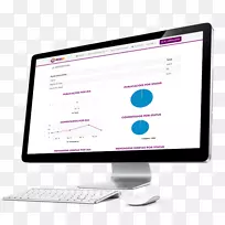 电子邮件营销业务计算机软件离线营销-空若网 电子邮件营销业务计算机软件离线营销-空若网