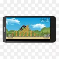 �������г�����ð��Ӣ������С�к�3D��������-��Ħ��-������