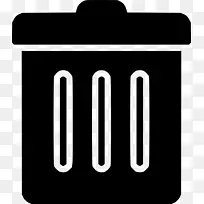 垃圾桶和废纸篮子,电脑图标,回收垃圾桶-空若网 垃圾桶和废纸篮子,电脑图标,回收垃圾桶-空若网