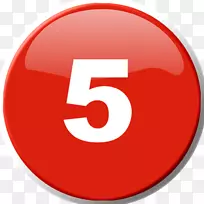 按钮电脑图标剪辑艺术按钮-空若网 按钮电脑图标剪辑艺术按钮-空若网