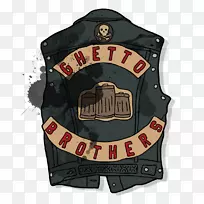 �����������t��-������