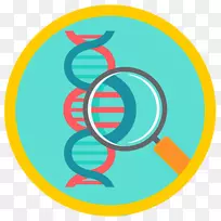 细胞生物学化学科学Neet·2018-科学-空若网 细胞生物学化学科学Neet·2018-科学-空若网