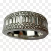 银银-空若网 银银-空若网