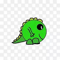 Ҷ���ܶ���Ц��������-������