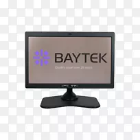 电脑显示器显示装置输出装置平板显示个人电脑-空若网 电脑显示器显示装置输出装置平板显示个人电脑-空若网