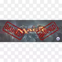 �ձ���Ʒ����Ʊ-��ͥ����-������