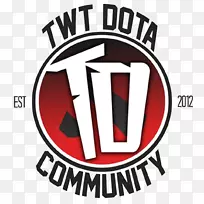 ��־Ʒ����������-������