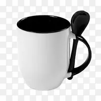 杯子勺子玻璃水壶陶瓷杯-空若网 杯子勺子玻璃水壶陶瓷杯-空若网