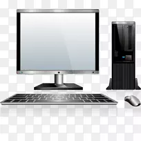 �ʼǱ����Լ��̵������̨ʽ���Ժ�ɫ�Ƽ�pc-������