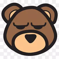 �����ﴩt��-������-������